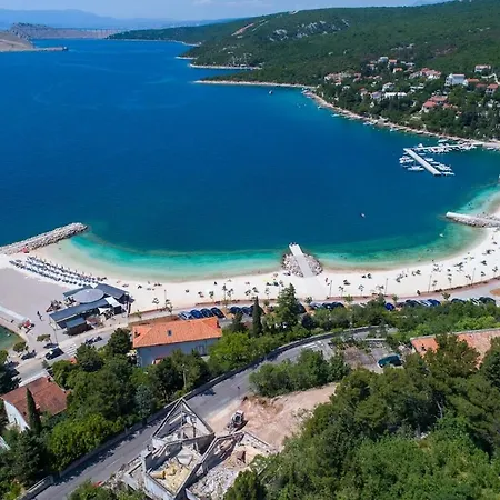 Turina M Lejlighed