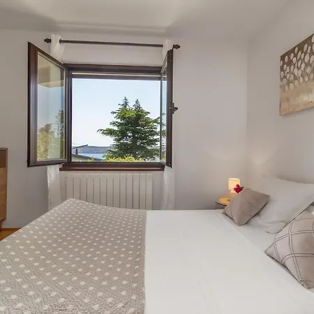 Apartament Turina M