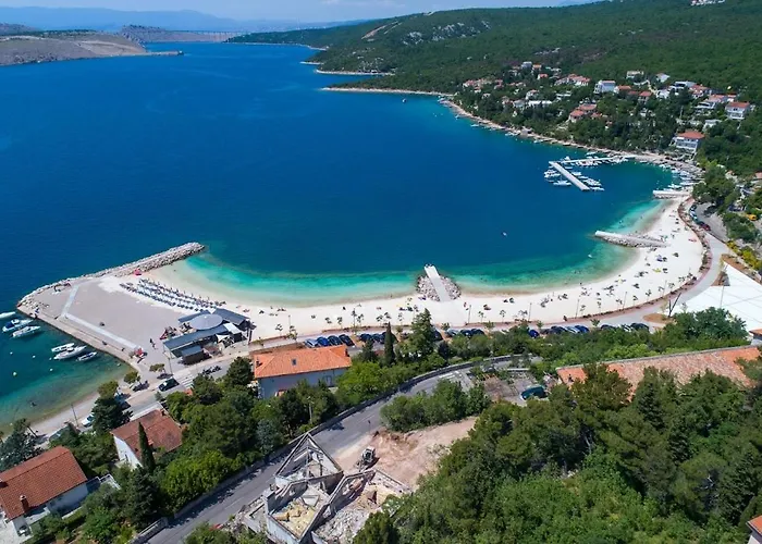 Turina M Lejlighed
