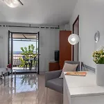 Turina M Διαμέρισμα Jadranovo