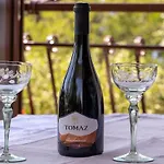 Turina M Διαμέρισμα Jadranovo