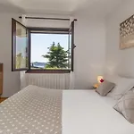Διαμέρισμα Turina M