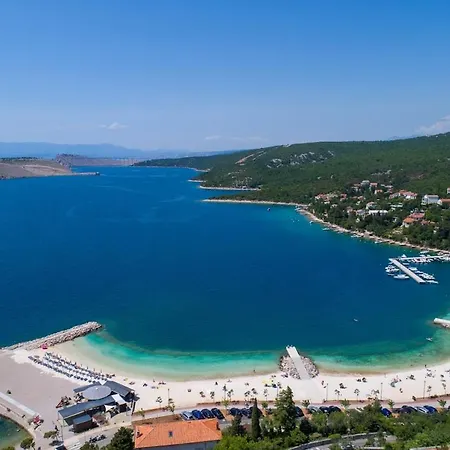 Apartman Turina M *