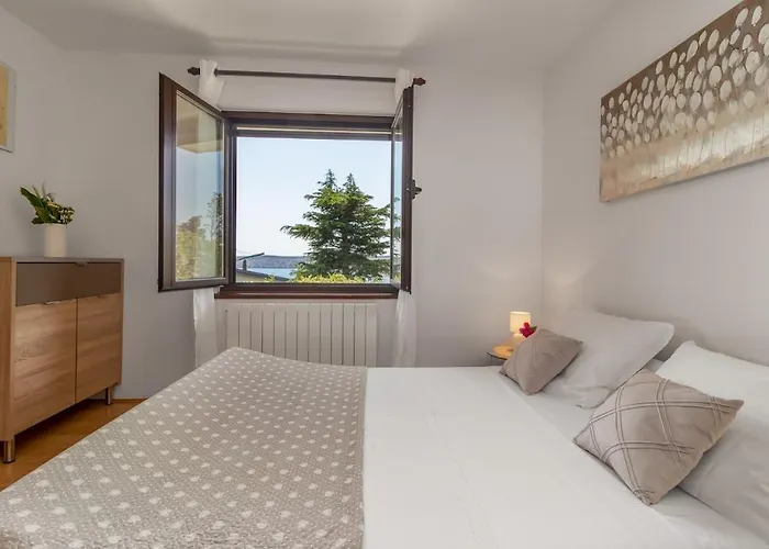 Apartamento Turina M